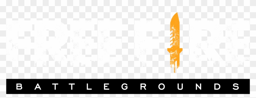 กรุณาล็อกอิน - Graphic Design Clipart