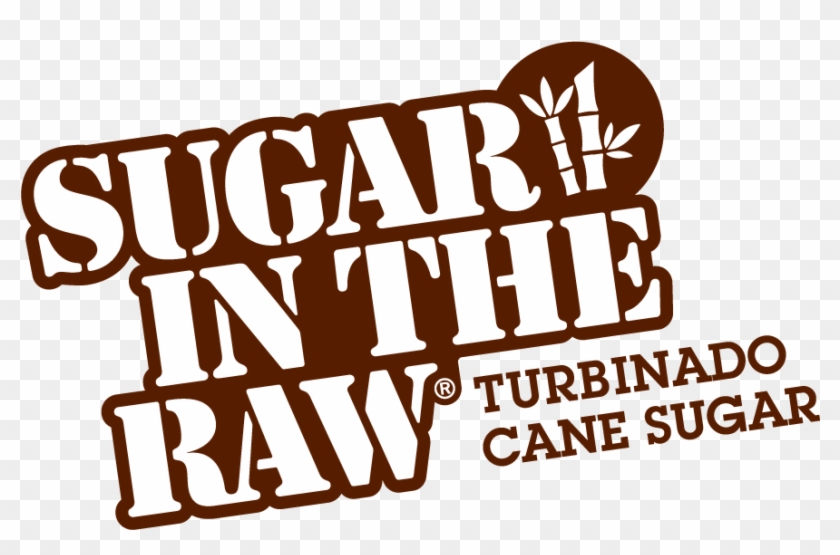 Parks Believer Sugar Itr Logo 1000x556 - Sugar In The Raw Logo Clipart #633886