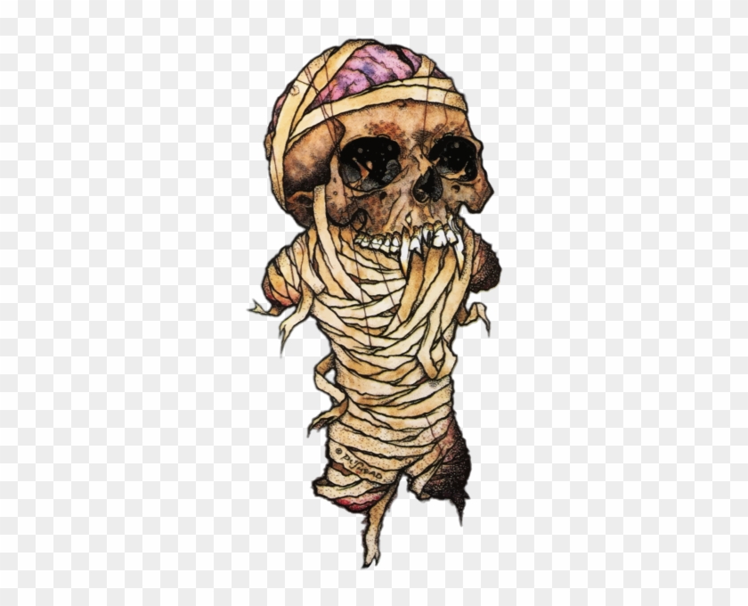 Metallica One Album Art Clipart