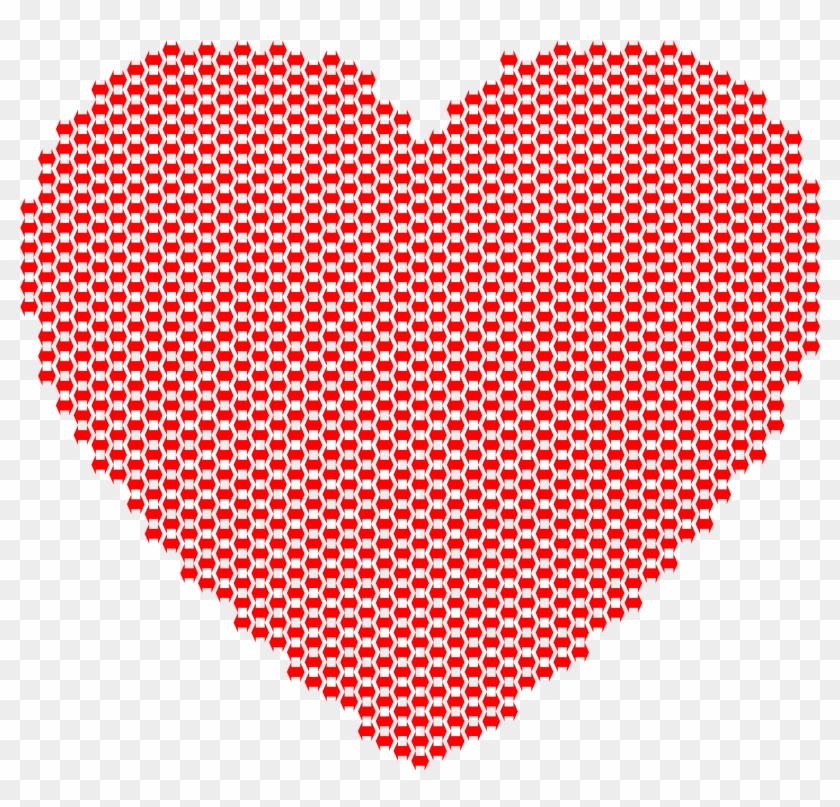 Big Image - Vector Graphics Clipart #633934