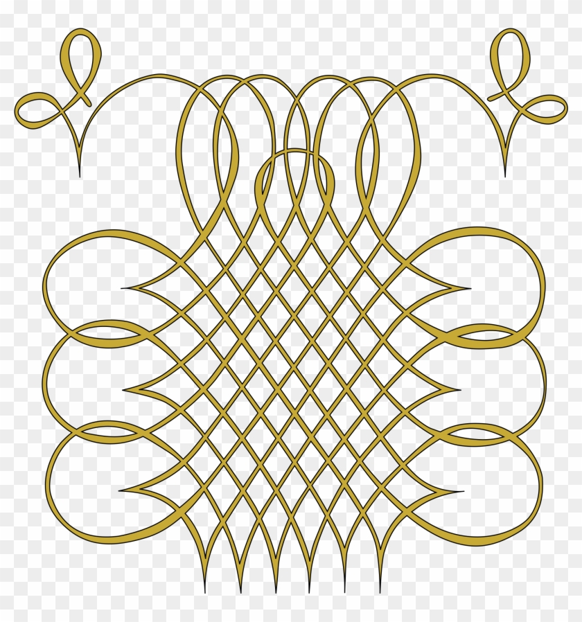 Metallica Clipart Design - De Re Metallica - Png Download #633961