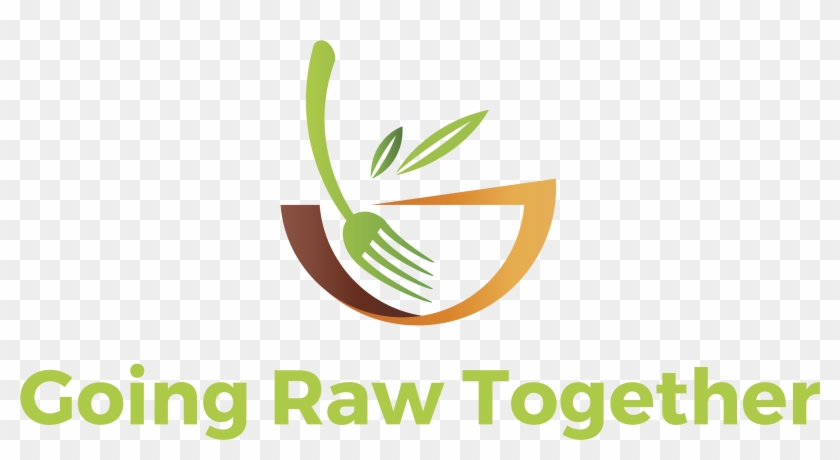 Graphic Design Clipart #633963