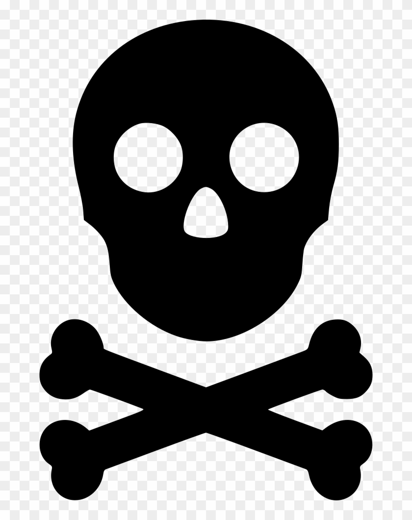 Png File - Terrorism Of Al Qaeda Clipart