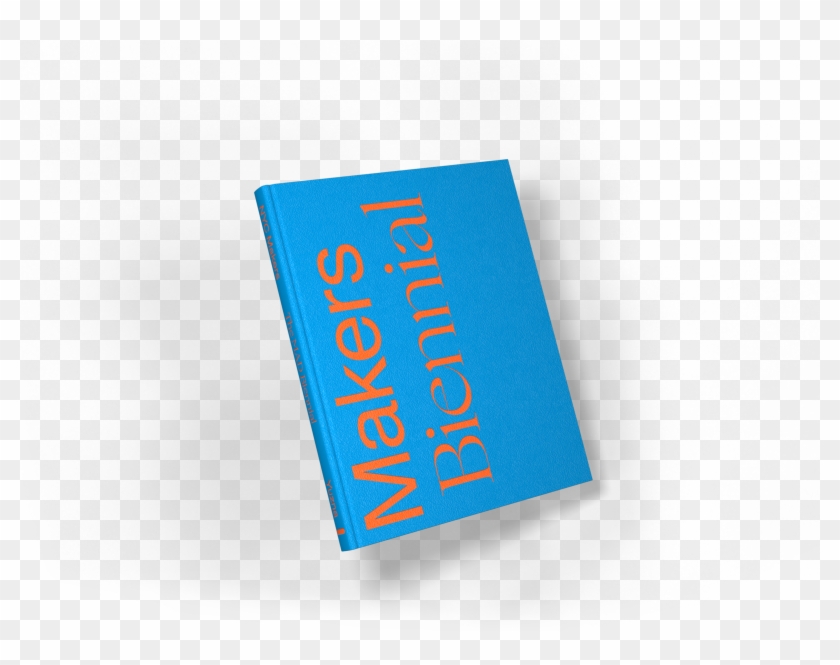 Othermeans Mak 00-2400x1800 - Graphic Design Clipart