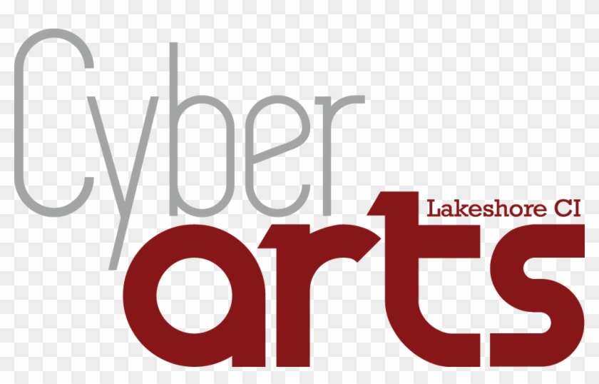 Logo - Graphic Design Clipart #634061
