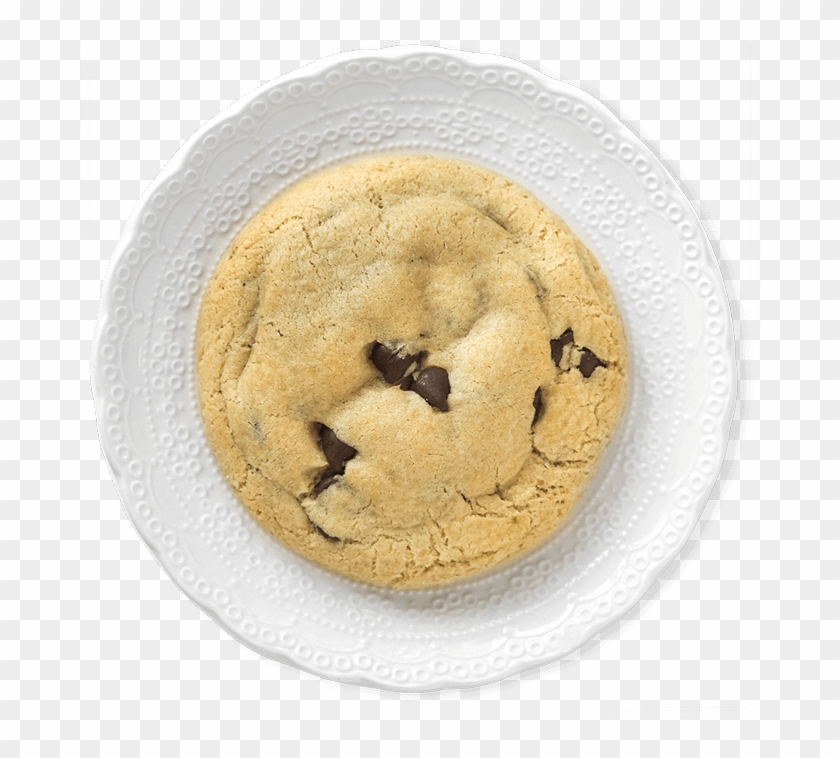 Cookie Clipart #634093