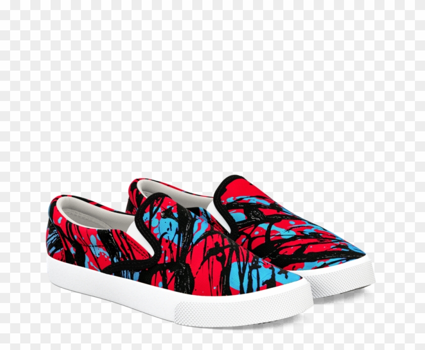 Bucketfeet Wild Clipart #634168