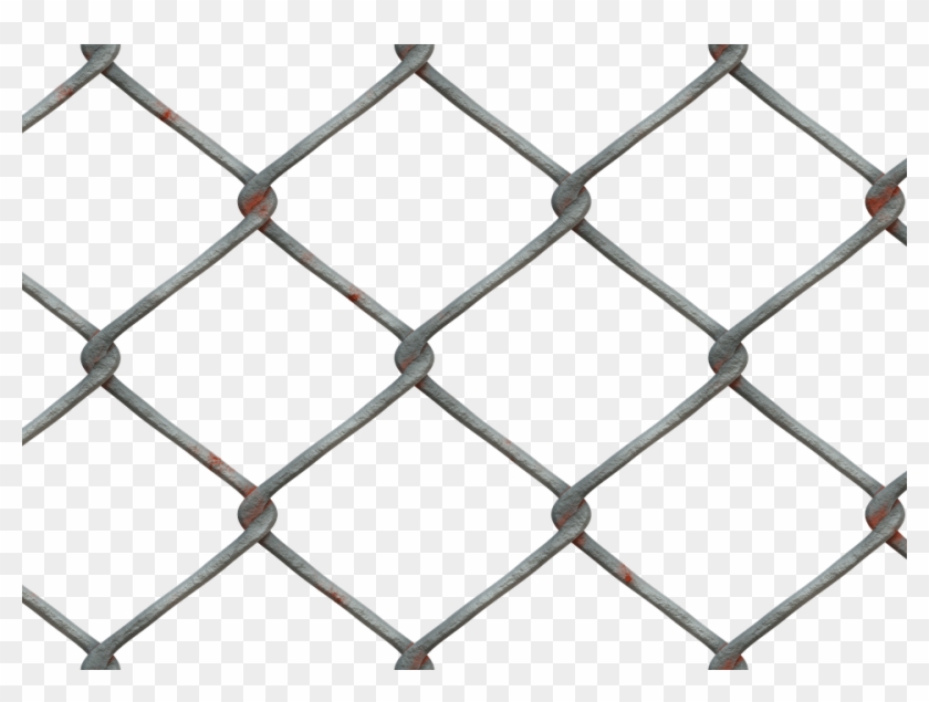 Islas Ballestas Clipart #634171