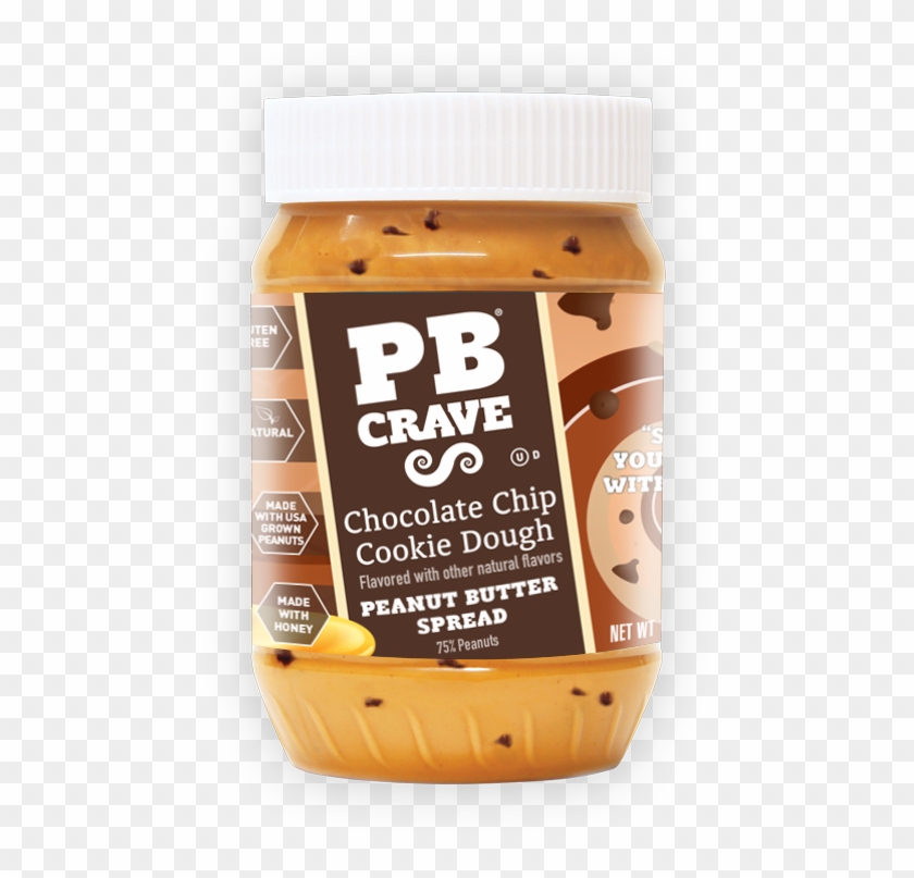 Alphabet Pasta Clipart