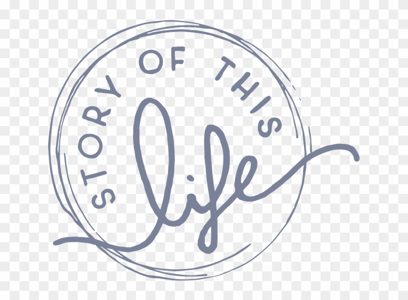 Life Png - Circle Clipart #634241