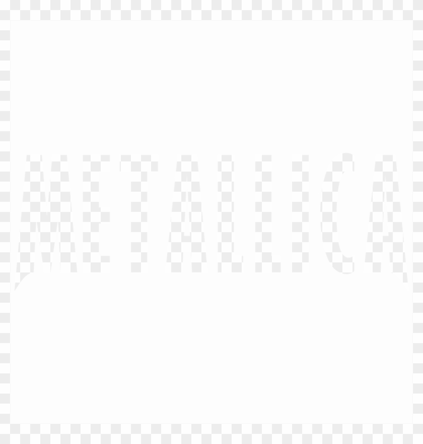 Metallica To The Category Click Upon The Picture To - Metallica Clipart