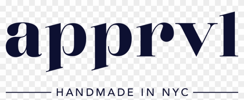 Nyc Png Clipart #634264