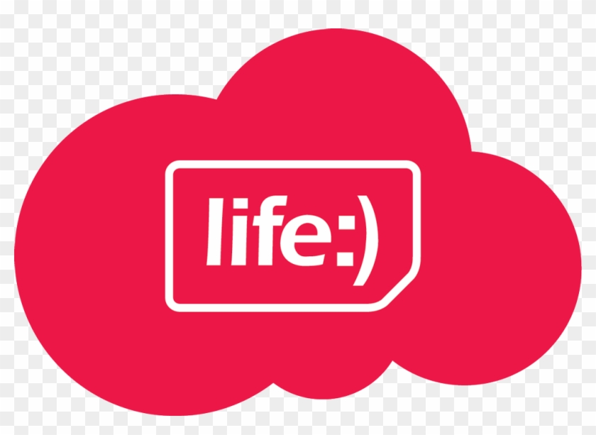 Life Png - Life Clipart