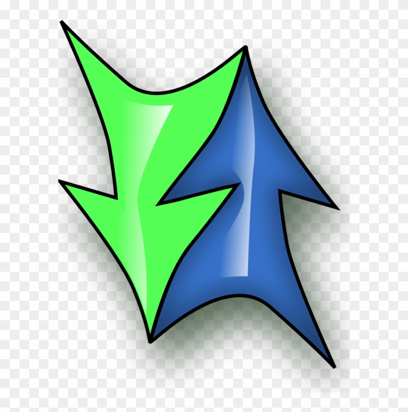 Download Double - Clip Art - Png Download Png Download - PikPng