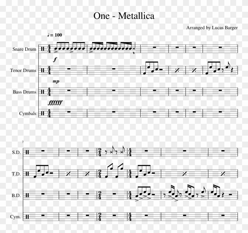 Sheet Music Clipart #634350