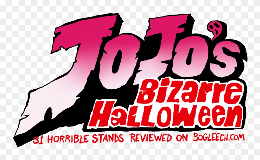 October 9 - Metallica - Poster Clipart