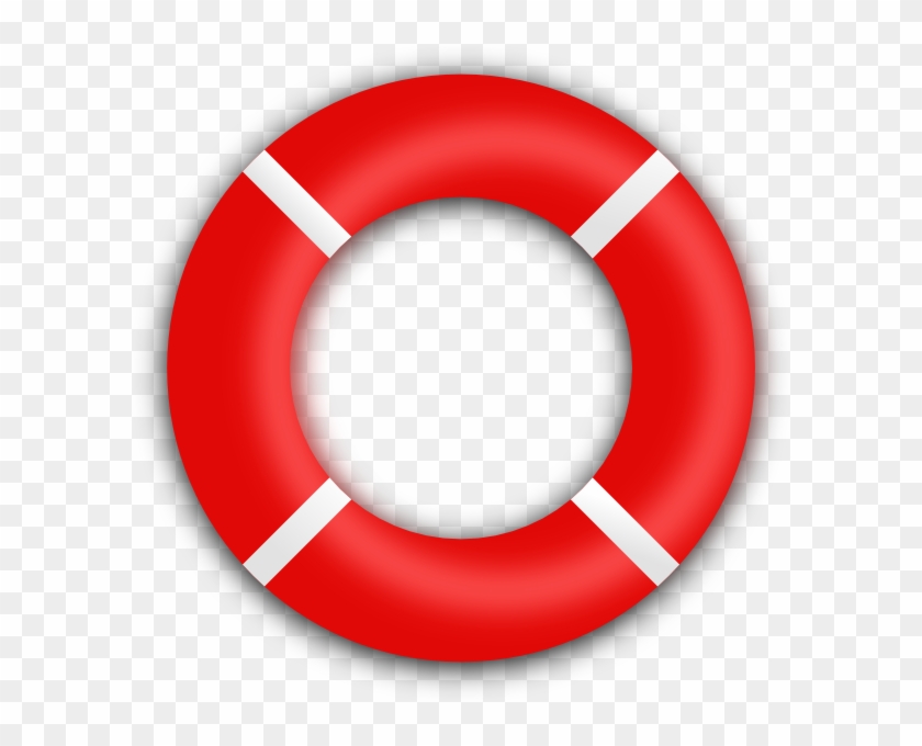 Small - Circle Clipart