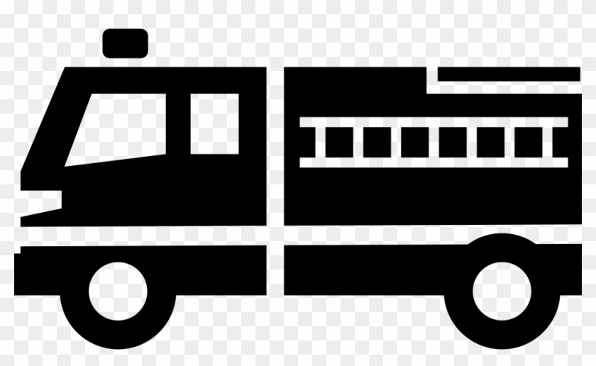 Png File Svg - Fireman T Shirt Design Clipart