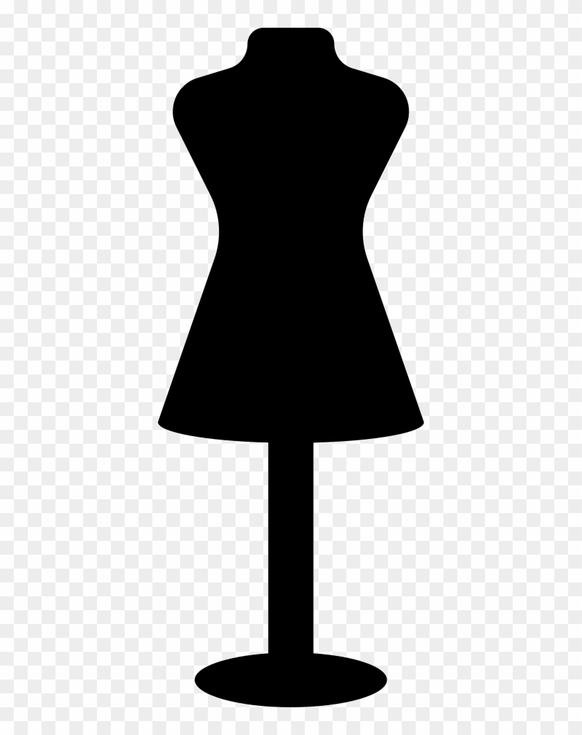 Png File - Lamp Clipart #634682