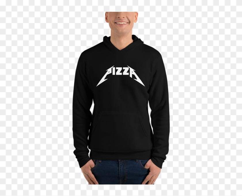 Sweatshirt Clipart