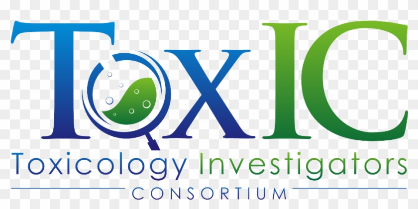 Acmt's Toxic Registry - Lex Mundi Clipart #634818