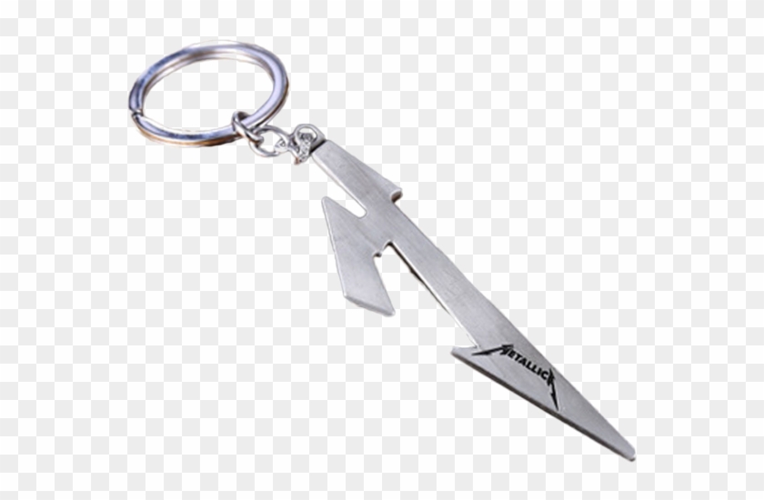 Metallica Clipart #634835