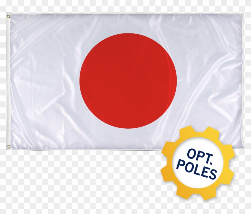 Circle Clipart #634898