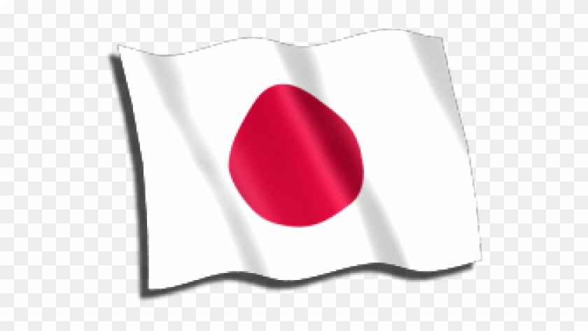 Japan Flag Icon Png Clipart