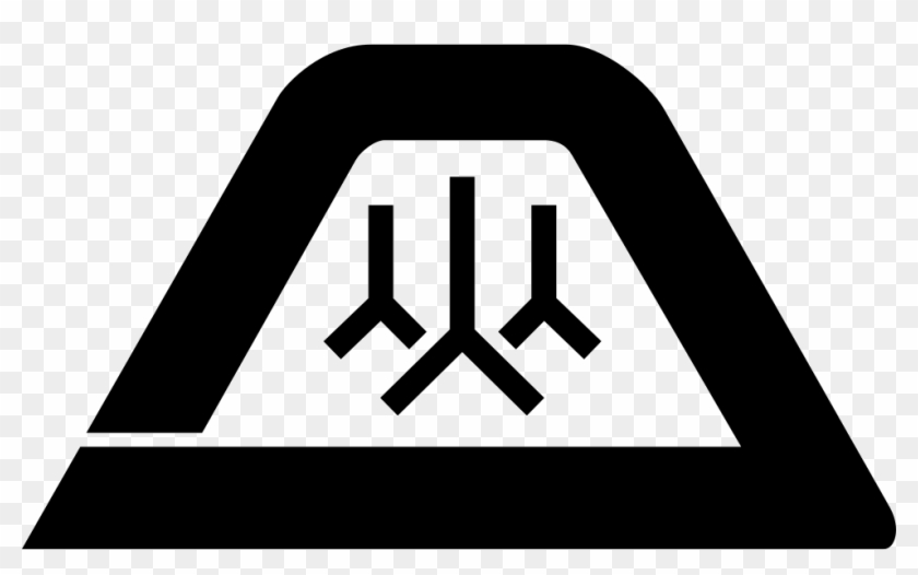 Yamanashi Japan Flag Symbol Comments - Sign Clipart #635170