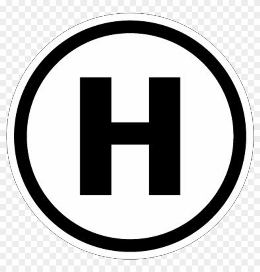 Hogan's Palma Mallorca - Emblem Clipart #635405