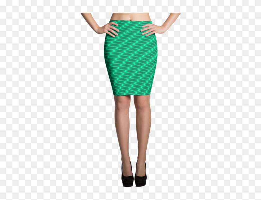 Skirt Clipart #635526