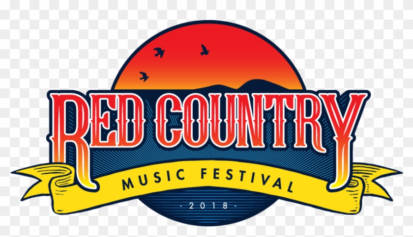 Bringing Live Music To The Pilbara - Graphic Design Clipart