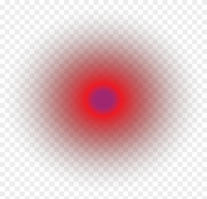 Aura Png - Circle Clipart