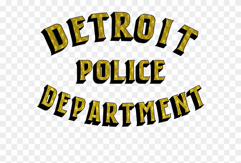 From The Album Soundtrack Of Autumn - Illustration Clipart #635730