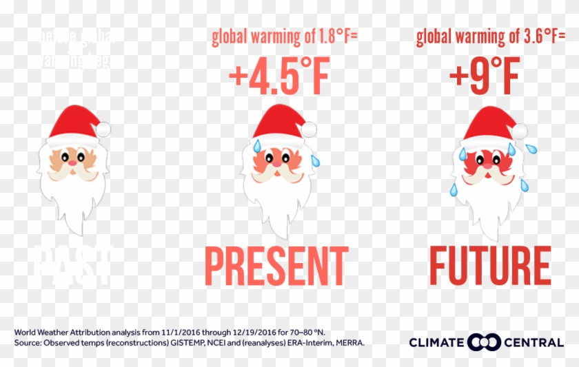 Jpg • Png - Universiti Sains Malaysia Clipart