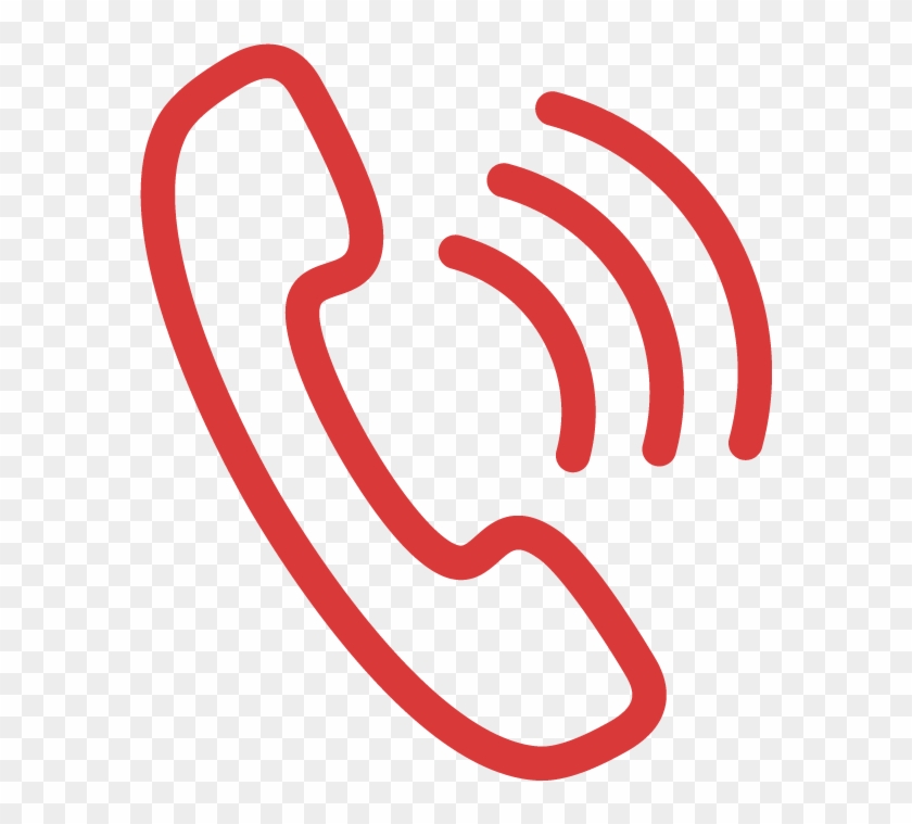 Bupa Healthcare Clipart #635756