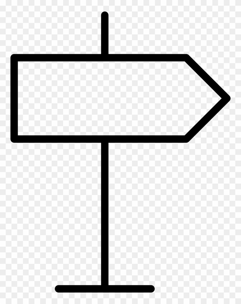 Png File Clipart #635761