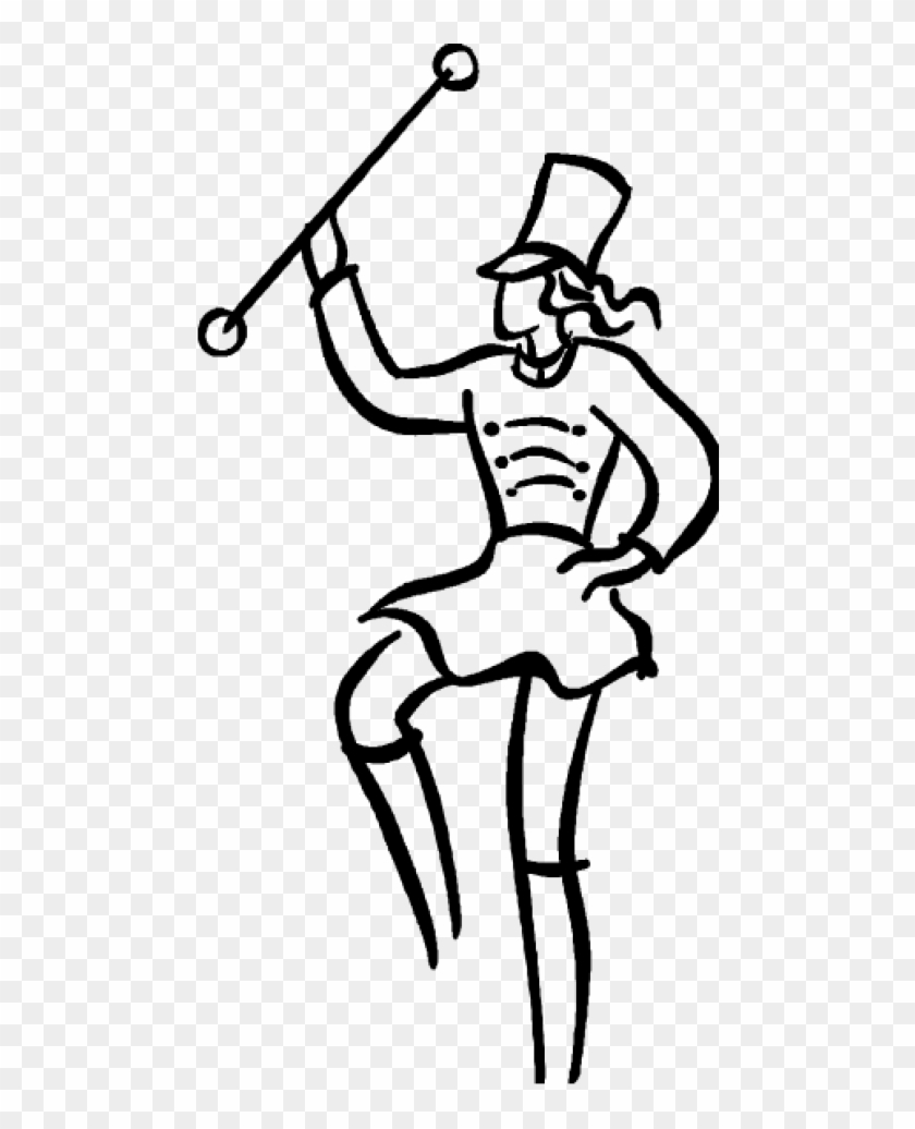 Free Png Download Line Art Png Images Background Png - Line Art Clipart