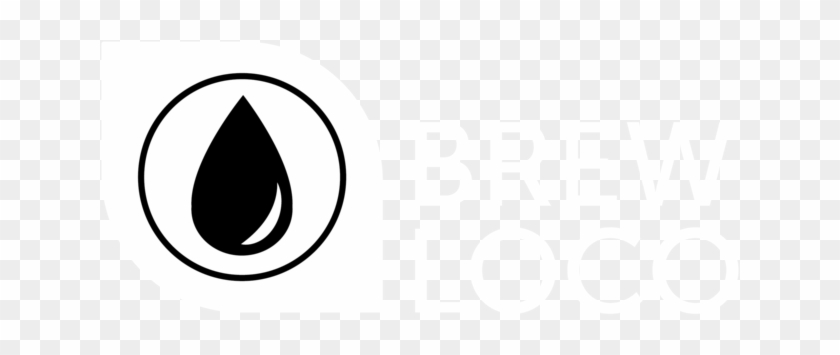 Brew Revfinal 144dpi-06 Clipart #635929