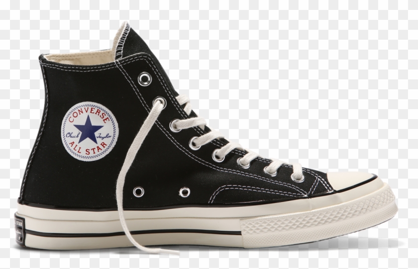 Converse Png Pluspng - Converse All Star 2008 Clipart