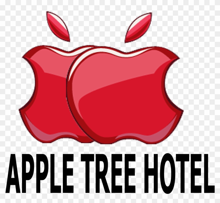 Clip Art - Png Download #635956