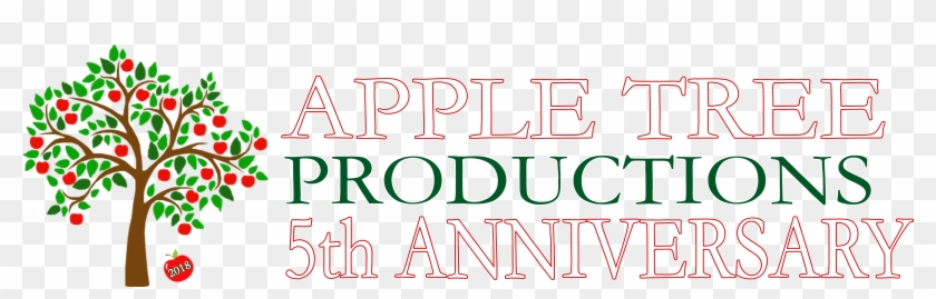 Apple Tree Png Clipart