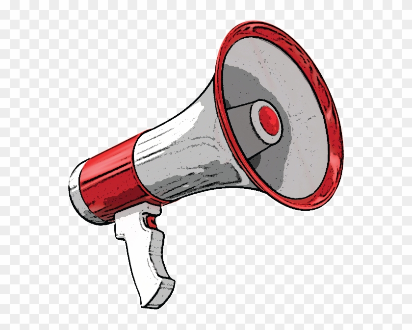 Whole Lotta Love - Illustration Clipart