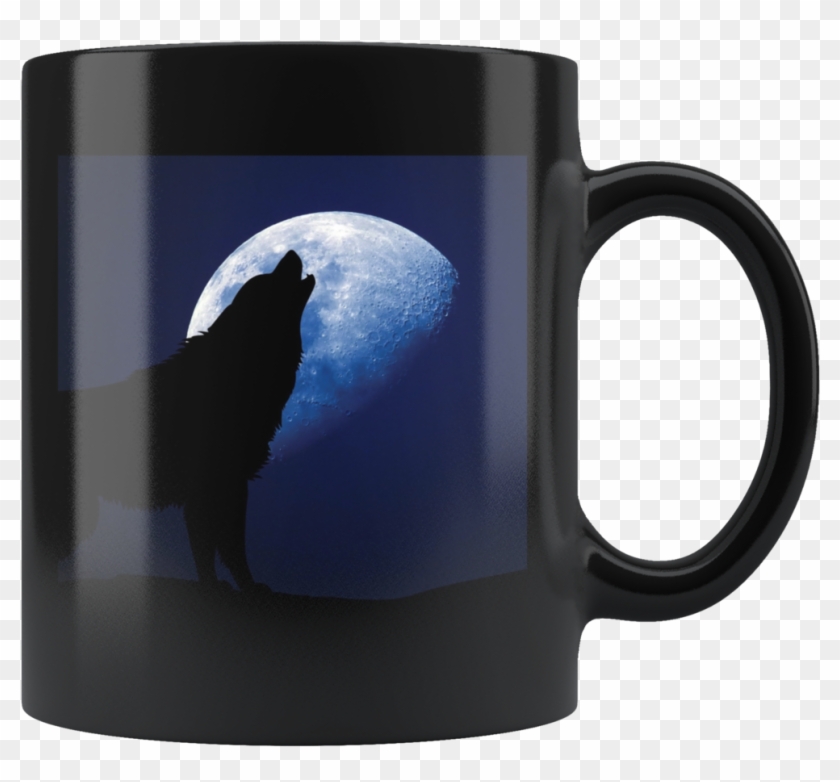 Beer Stein Clipart #636165