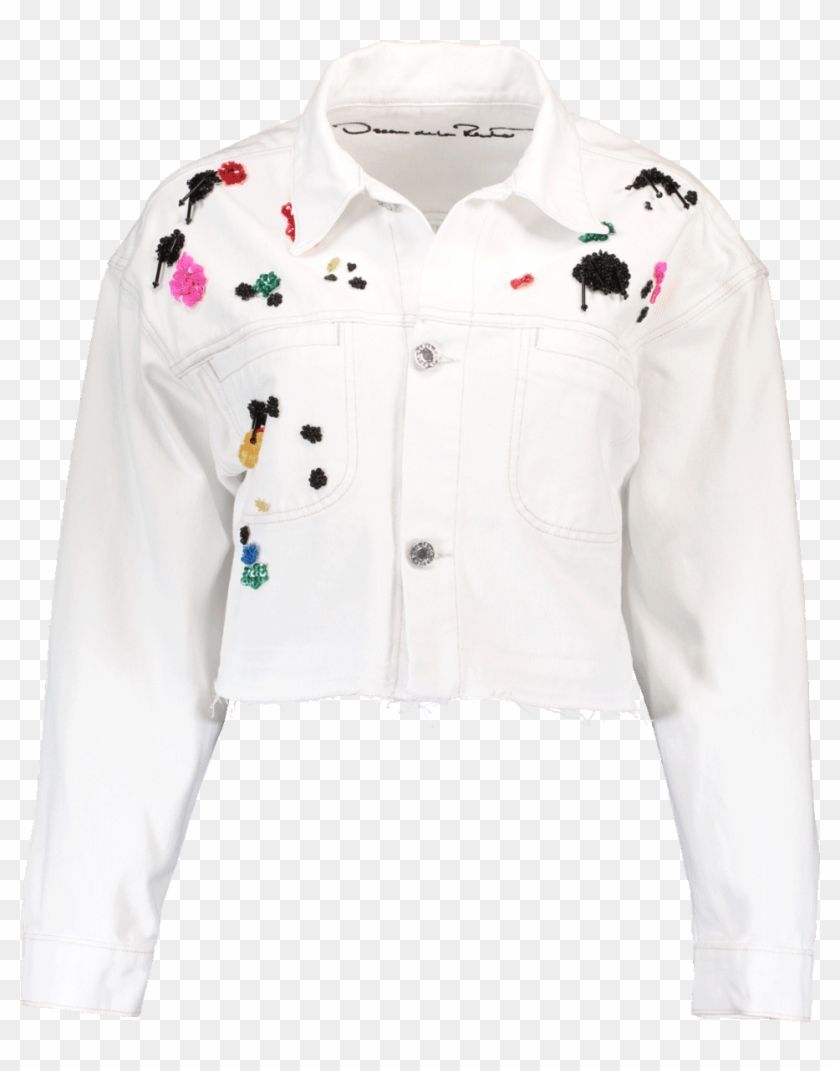 Loading Zoom - Blouse Clipart #636167