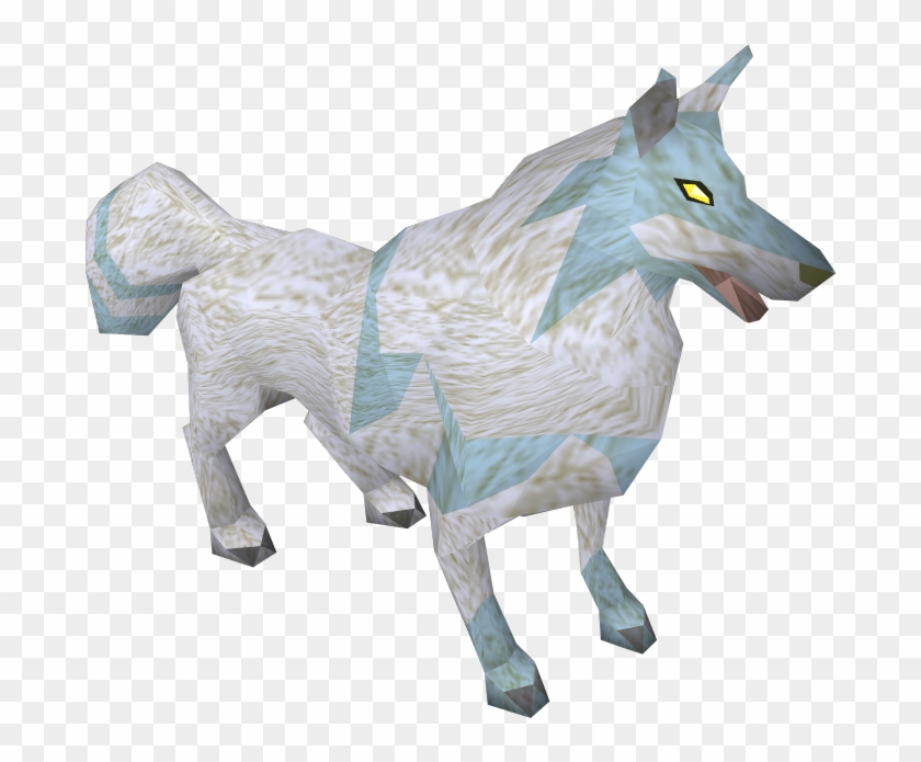 Runescape Summons Clipart