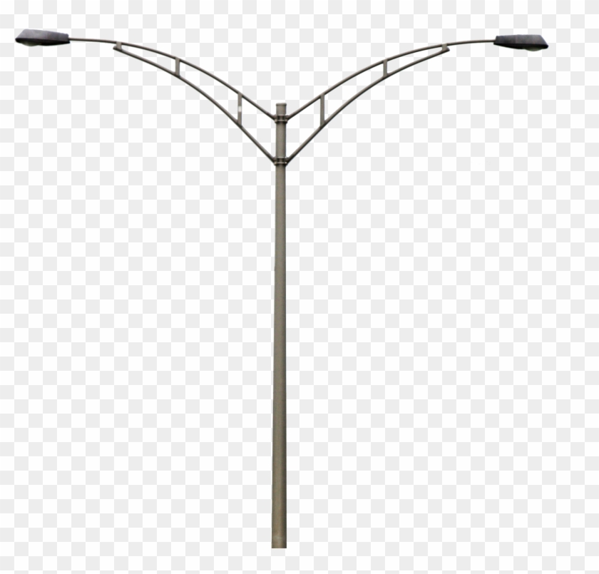 Métal Pole Lite Operates A 45,000 Square Foot Manufacturing - Quebec Bridge Clipart #636355