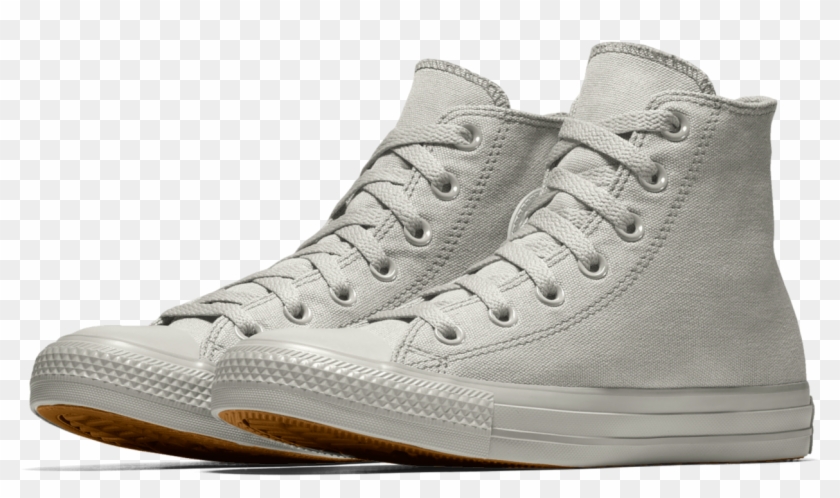 These Custom Converse >>12464613 - Sneakers Clipart