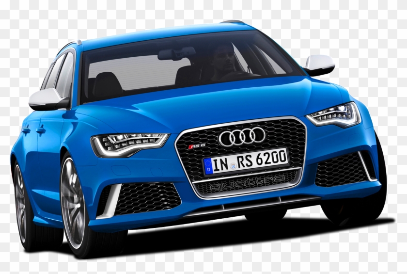 Audi Png Clipart - Png Audi Transparent Png #636419