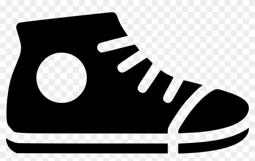 Png File Svg - Converse Icon Png Clipart